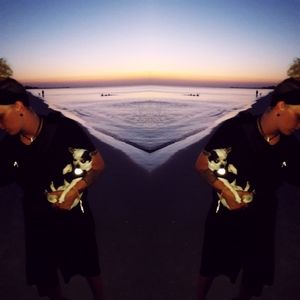 Meet your Posher, Celsey